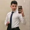 Rayan Albluwe