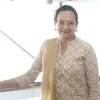 Chetna Achar