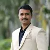 Sachin Gardas