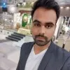 Syed Muhammad Usman Meraj