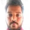 Ramesh Das