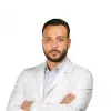 MAHER ABDELHALIM