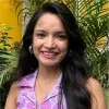 Anushka Agrawal