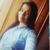 Jyoti Vashisth