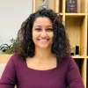 Shubhangi Raju