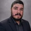 Paulo Gayo