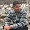 saurabh sharma