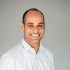Shahar Cohen