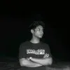 Muhammad shahid