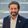 Gustavo Romero Lima