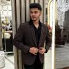 Nitay Khurana
