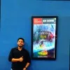 Rishabh Dhasmana