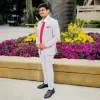 Shalman Chakravarthi Tatigiri