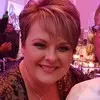 Janine Swanepoel