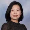 Lily Wang