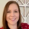 Stephanie Scott