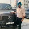 Amarjeet Singh