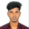 Bhagiyaraj