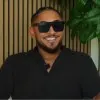 Ozzy Calleja