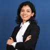 Alisha Singhal