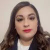 maria alaniz
