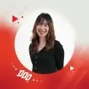 Jia Min Foong