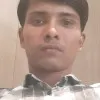 Vikash Kumar Singh
