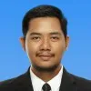 Ghazy Timor Prihanda