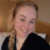 Maryssa