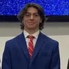 Luke Kannavos