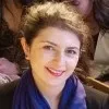 Kimiaa Irani
