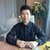 Ping Yan Ng
