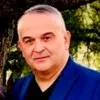 Roland Trevino