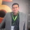 hossam ramadan