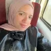 Manar Abdelaziz