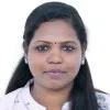Reena manoj