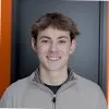 Nicholas Edmonds