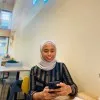 nur zulaikha zulrushdi