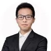 Haixin Yin
