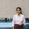 Sneha
