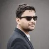 Harshavardan