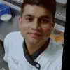 Adarsh Kumar