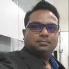 RAJENDRA ISAI