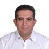 Ahmed Aladle