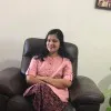 Sabitha Reddy