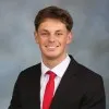 Grant Johnson