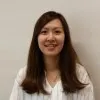 Mani Kan