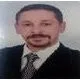 Hany Alkayal