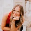 Courtney Pirkl