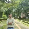 Saket Saraogi